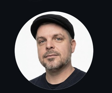Stefan